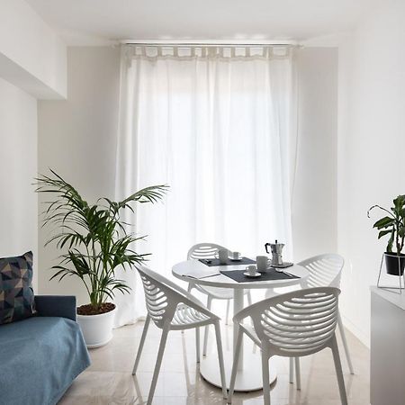 Wonderful Italy Suites Syracuse ภายนอก รูปภาพ